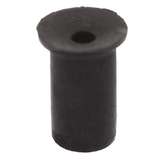 ESD-Safe Conductive Vacuum Cup, 1/8" Diameter redirect to product page